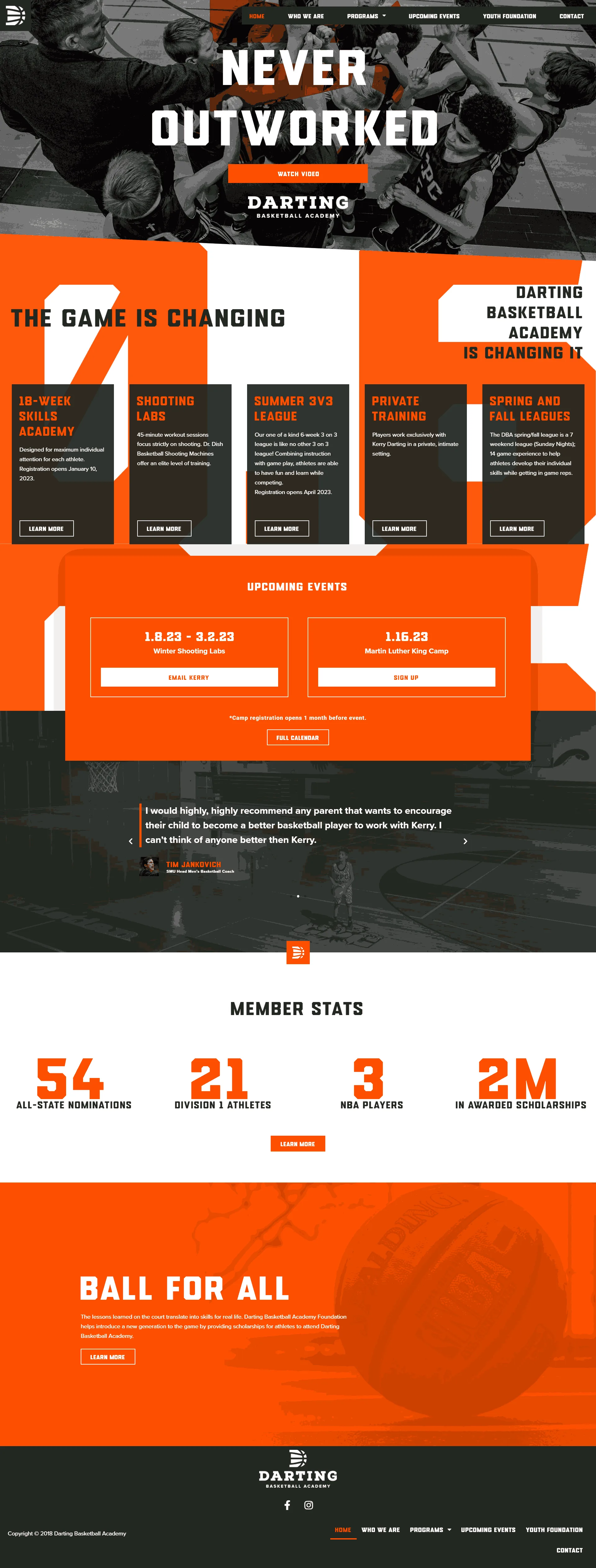 dartingbasketball.com Desktop_11zon