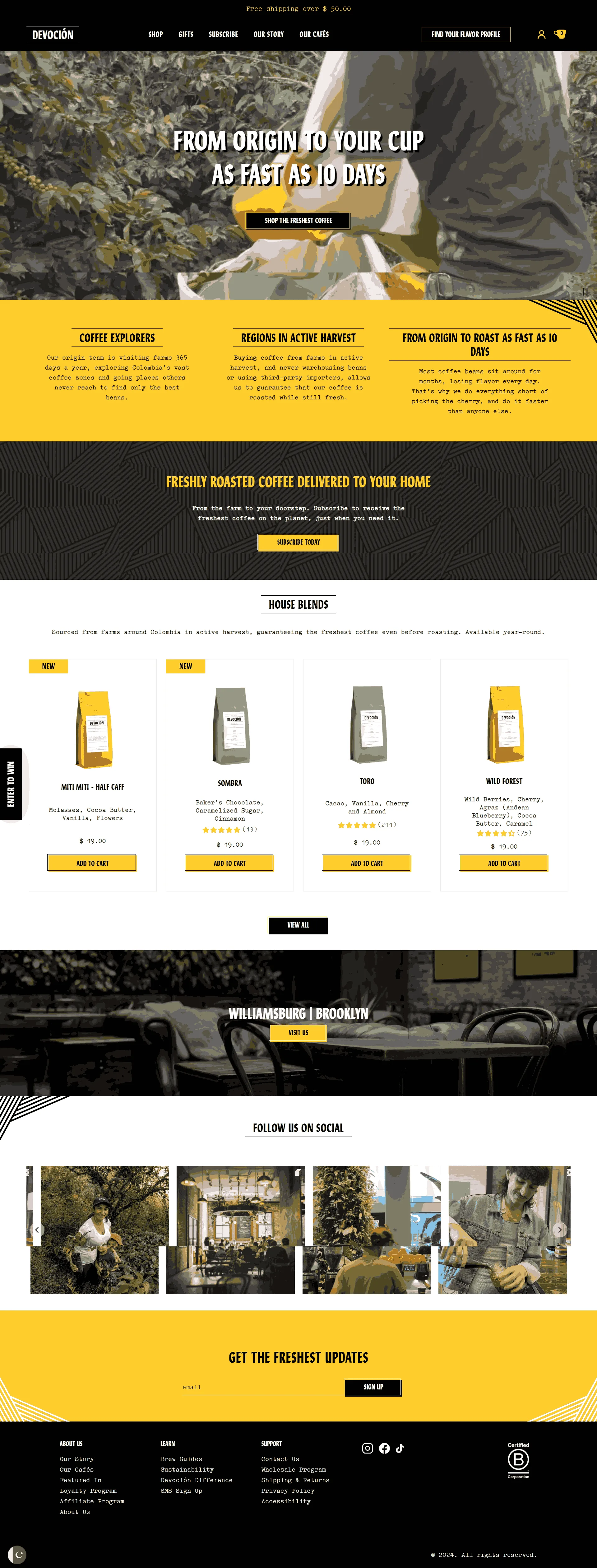 devocion.com Desktop_11zon