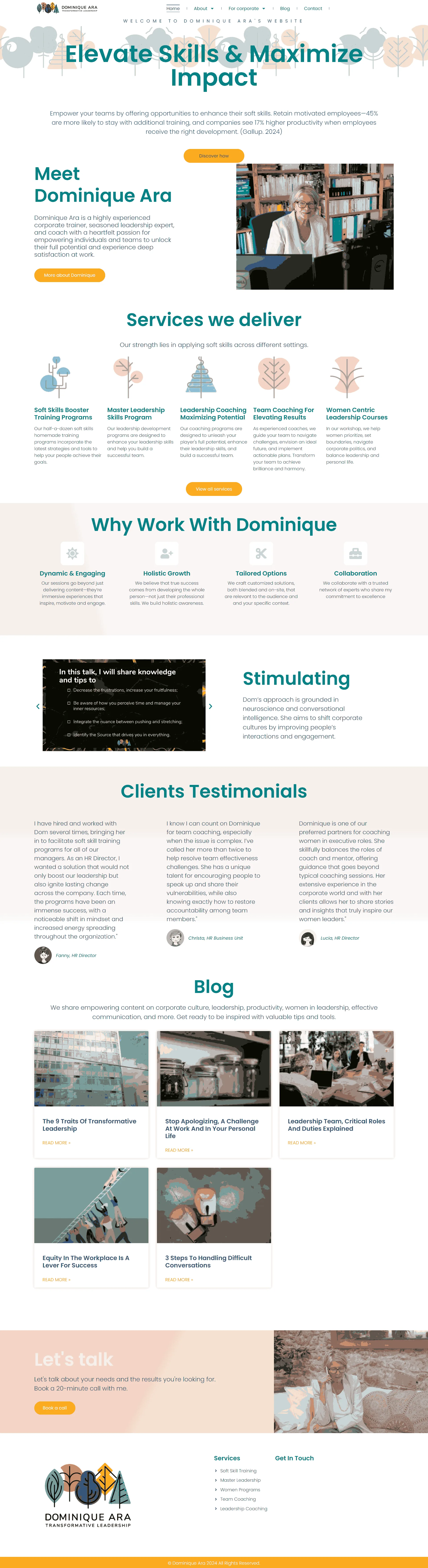 dominique-ara.comen Desktop_11zon