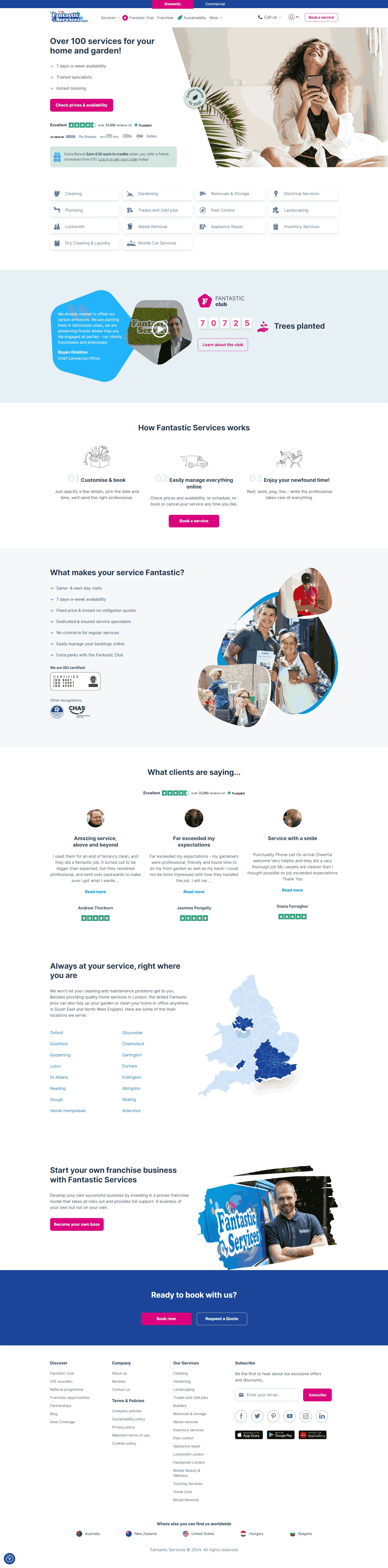 fantasticservices.com Desktop_11zon