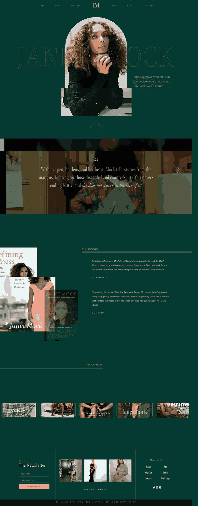 janetmock.com Desktop_11zon