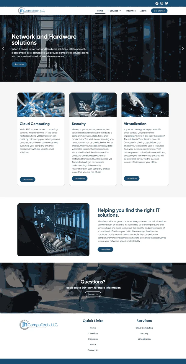 jhcomputech.com Desktop_11zon