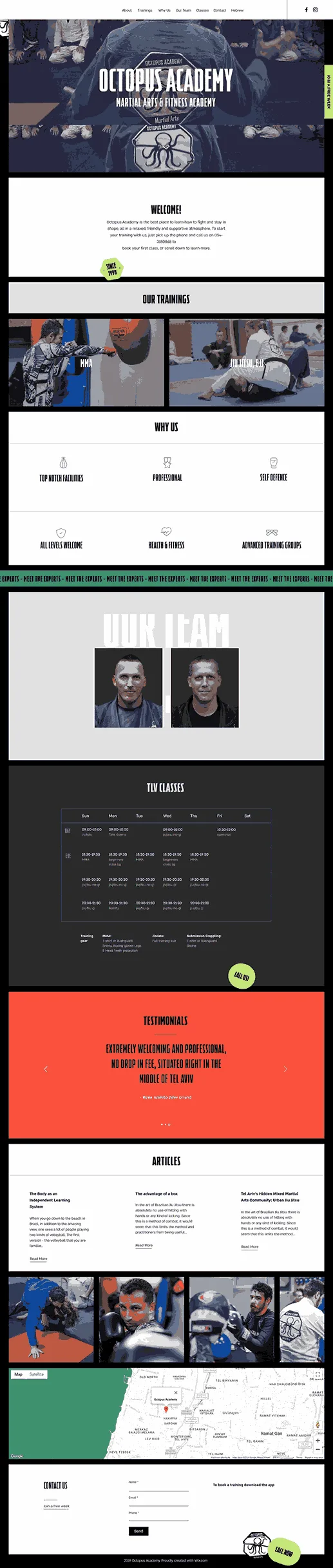 jja.co.il Desktop_11zon