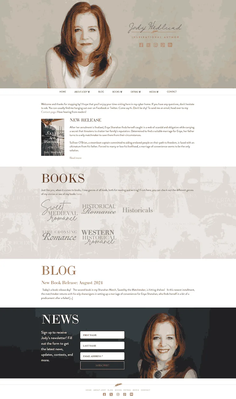 jodyhedlund.com Desktop_11zon