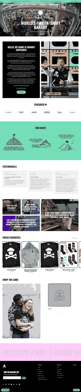 johnnycupcakes.com Desktop_11zon